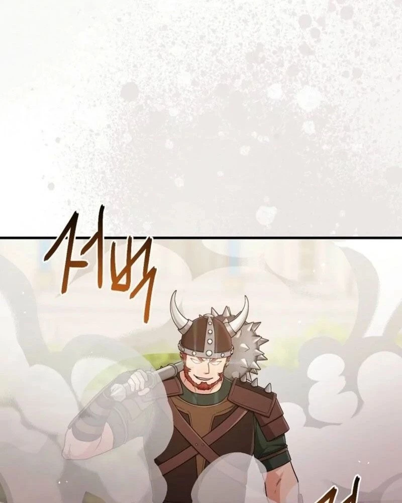 Tôi Đã Diễn Tròn Vai Một Đứa Con Gái Nuôi Chapter 102 - 13