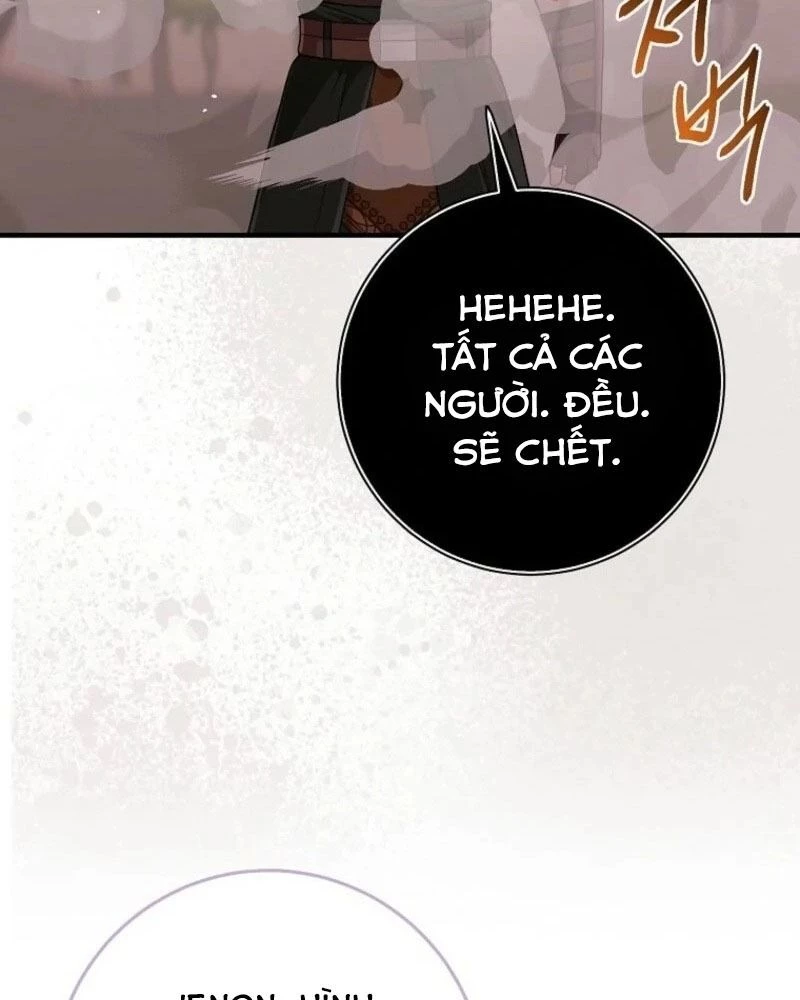 Tôi Đã Diễn Tròn Vai Một Đứa Con Gái Nuôi Chapter 102 - 14