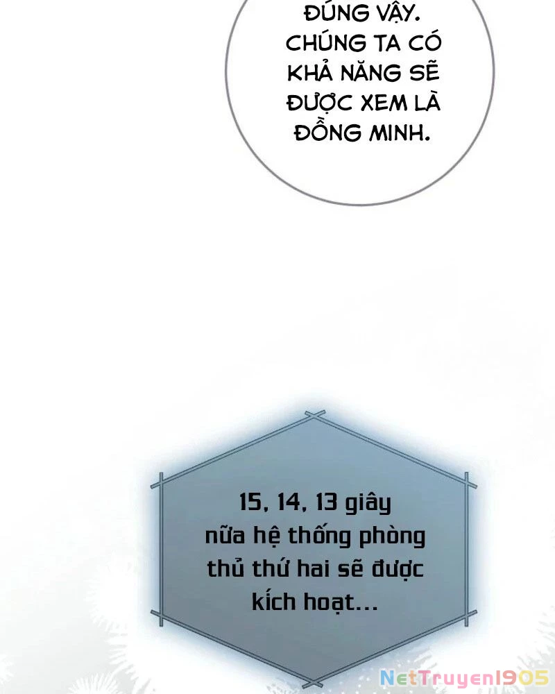 Tôi Đã Diễn Tròn Vai Một Đứa Con Gái Nuôi Chapter 102 - 16