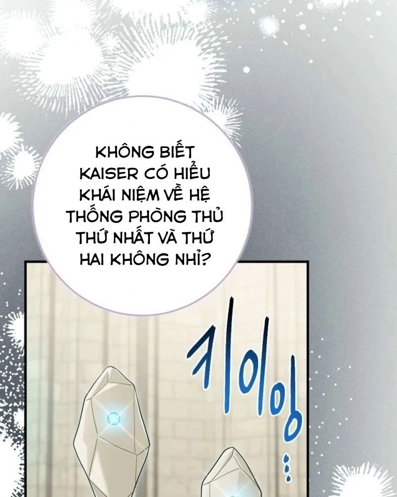 Tôi Đã Diễn Tròn Vai Một Đứa Con Gái Nuôi Chapter 102 - 17