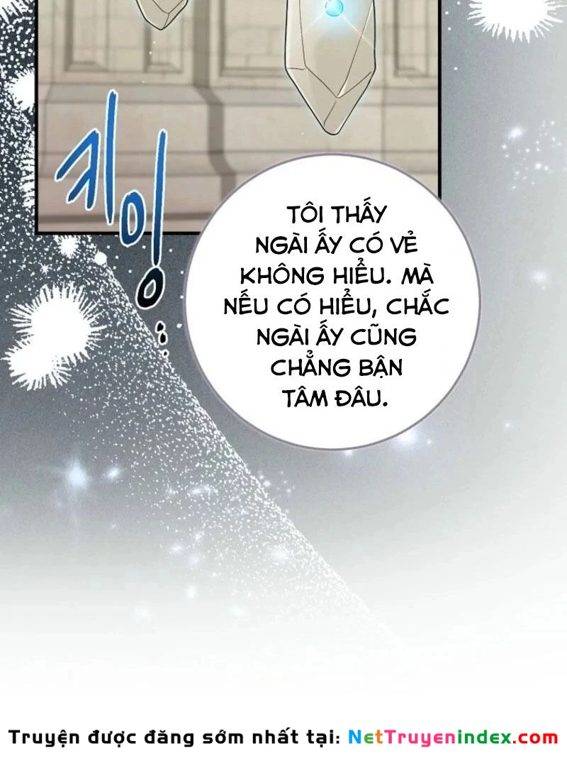 Tôi Đã Diễn Tròn Vai Một Đứa Con Gái Nuôi Chapter 102 - 18