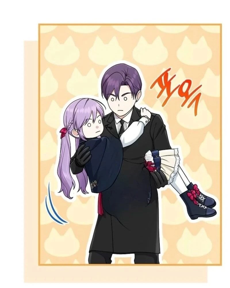 Tôi Đã Diễn Tròn Vai Một Đứa Con Gái Nuôi Chapter 102 - 19