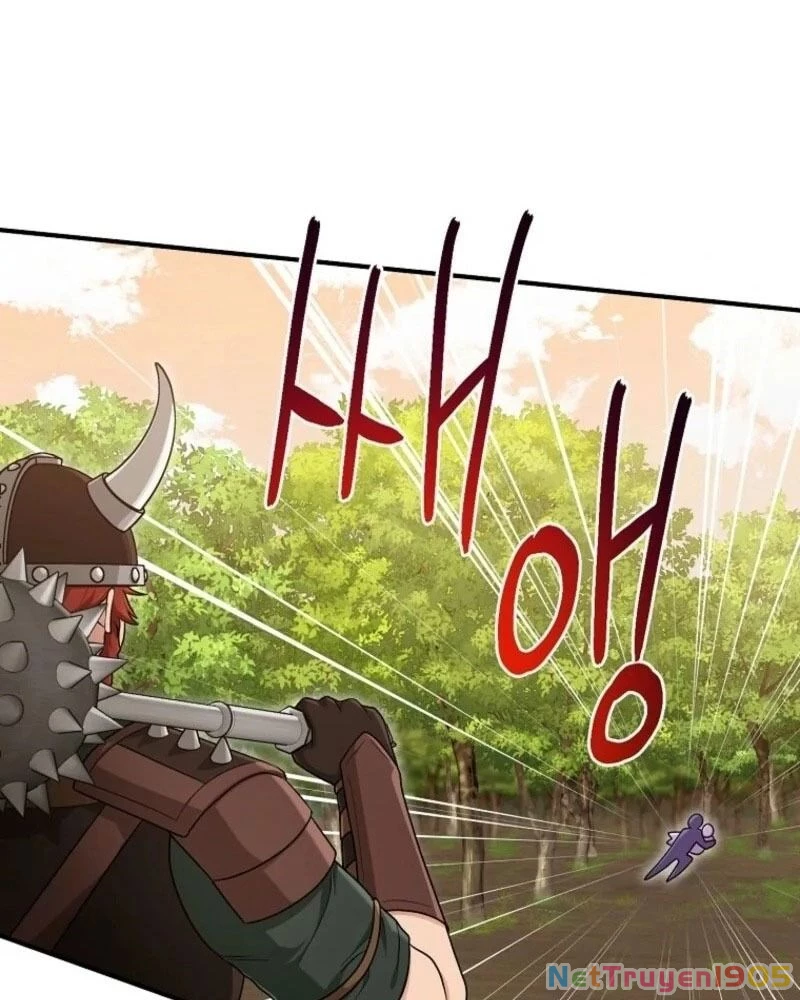 Tôi Đã Diễn Tròn Vai Một Đứa Con Gái Nuôi Chapter 102 - 21