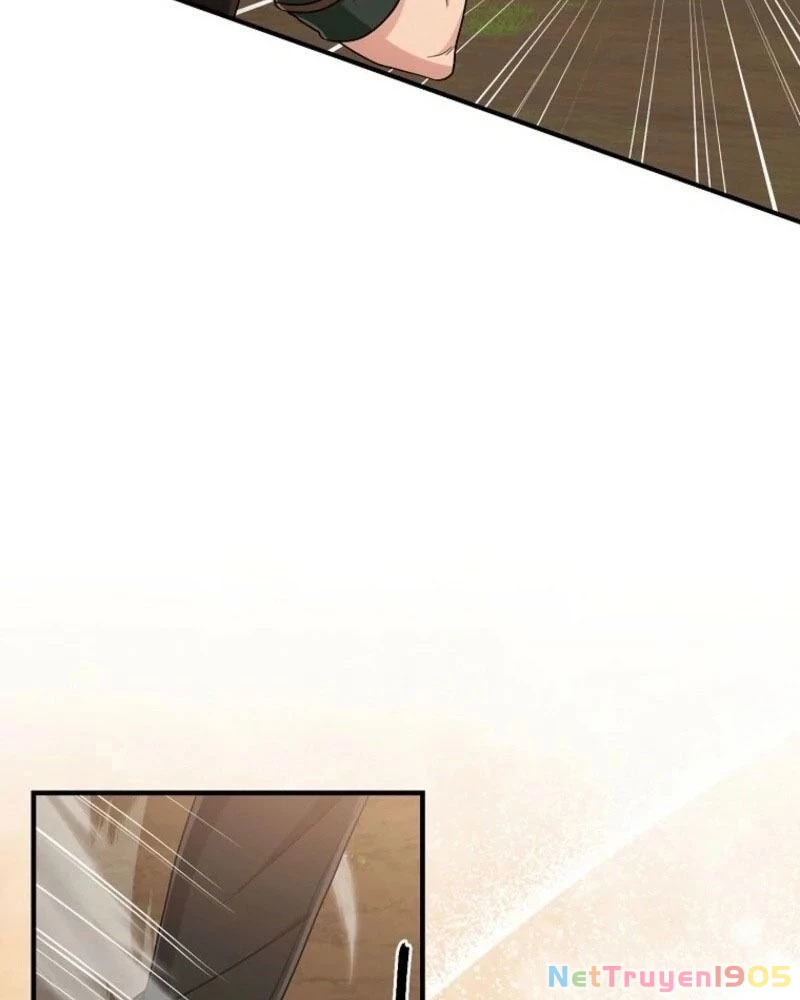 Tôi Đã Diễn Tròn Vai Một Đứa Con Gái Nuôi Chapter 102 - 22
