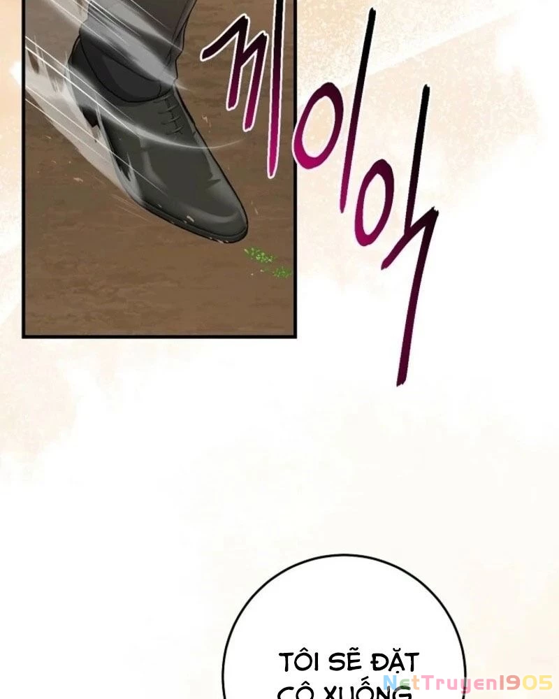 Tôi Đã Diễn Tròn Vai Một Đứa Con Gái Nuôi Chapter 102 - 23
