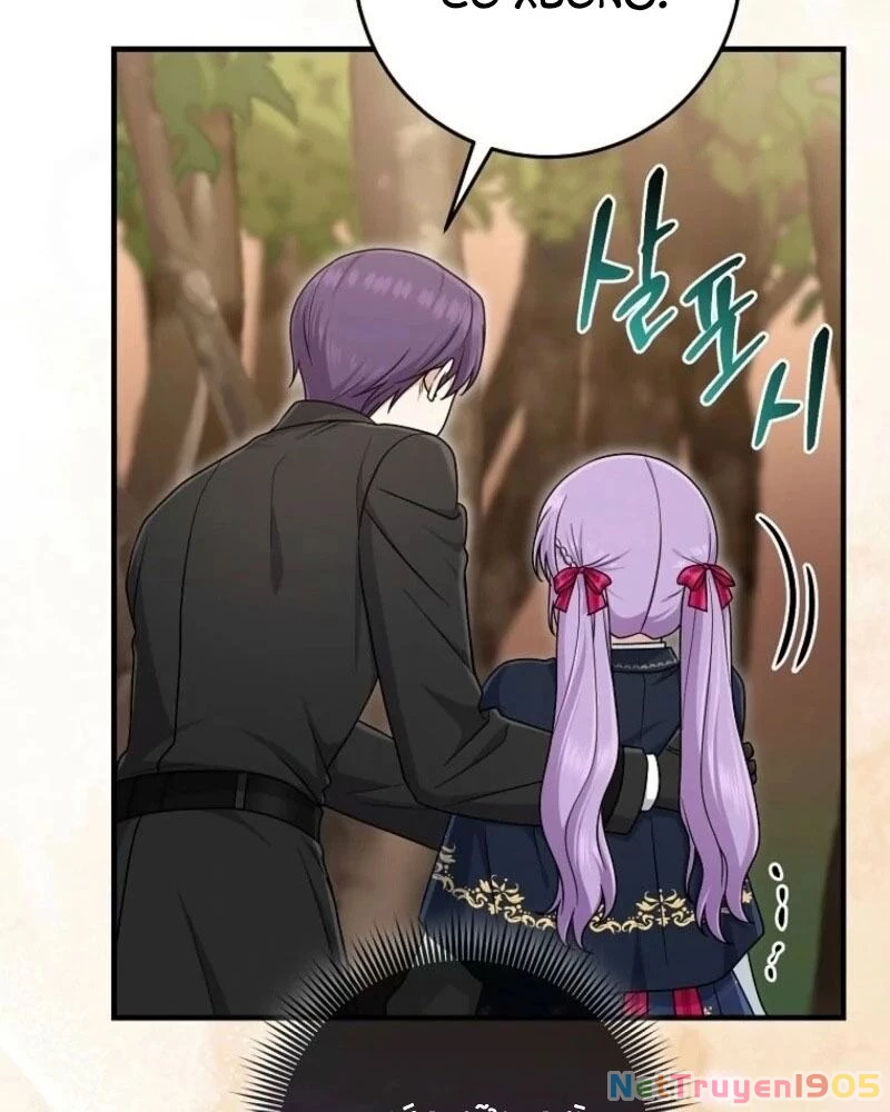 Tôi Đã Diễn Tròn Vai Một Đứa Con Gái Nuôi Chapter 102 - 24