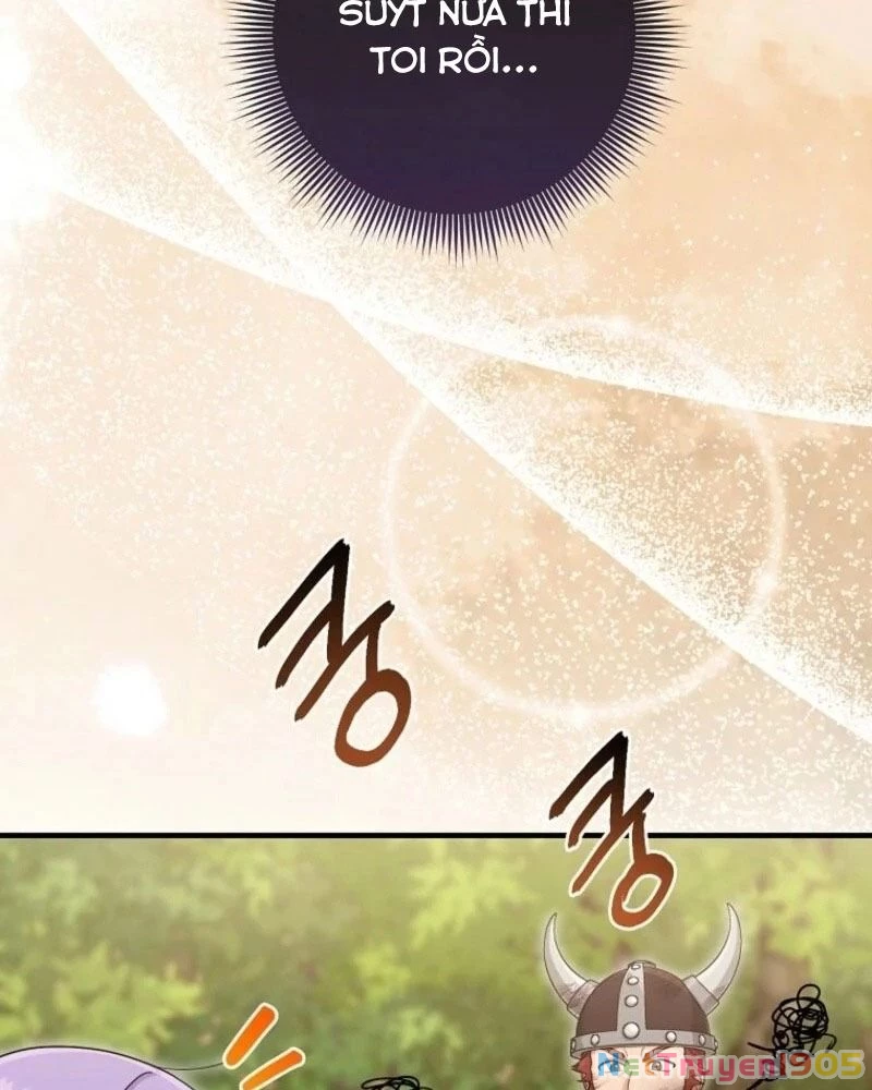 Tôi Đã Diễn Tròn Vai Một Đứa Con Gái Nuôi Chapter 102 - 25