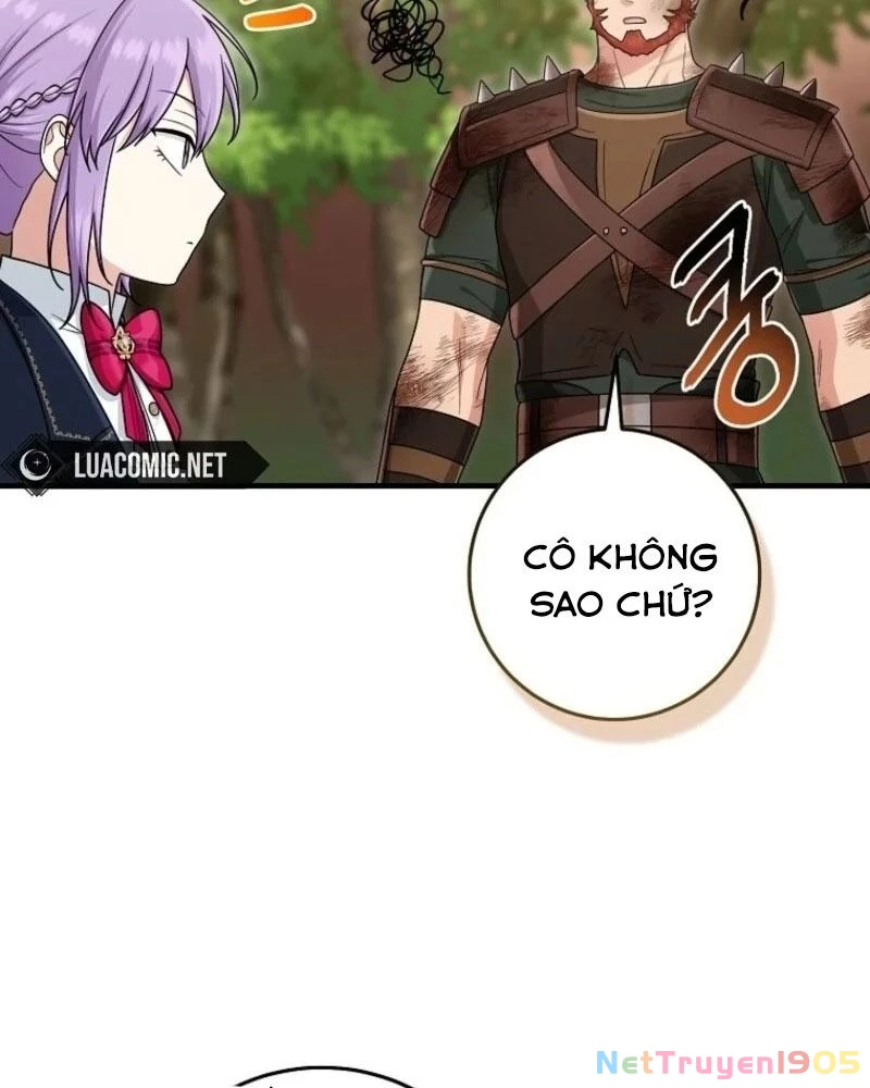 Tôi Đã Diễn Tròn Vai Một Đứa Con Gái Nuôi Chapter 102 - 26