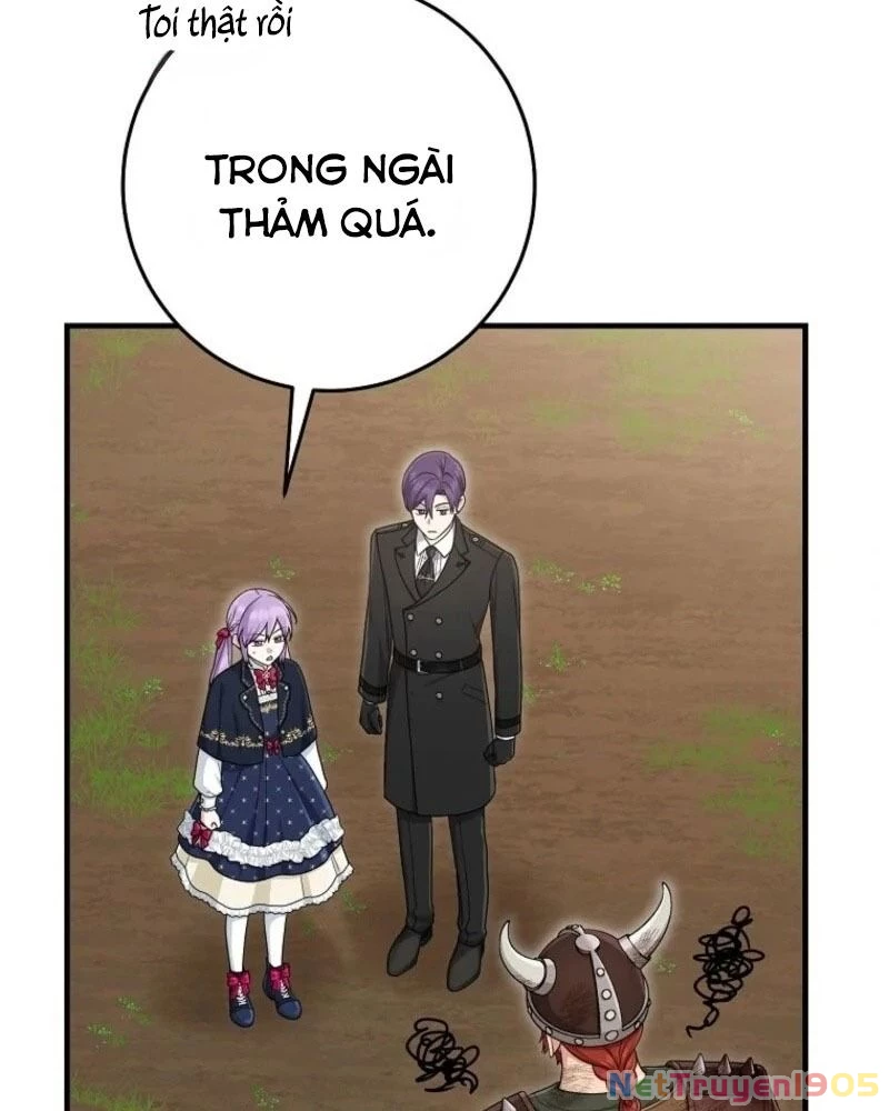 Tôi Đã Diễn Tròn Vai Một Đứa Con Gái Nuôi Chapter 102 - 27