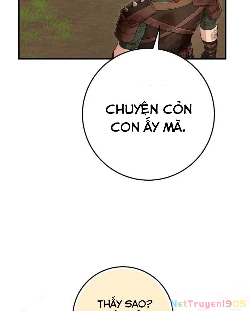 Tôi Đã Diễn Tròn Vai Một Đứa Con Gái Nuôi Chapter 102 - 28