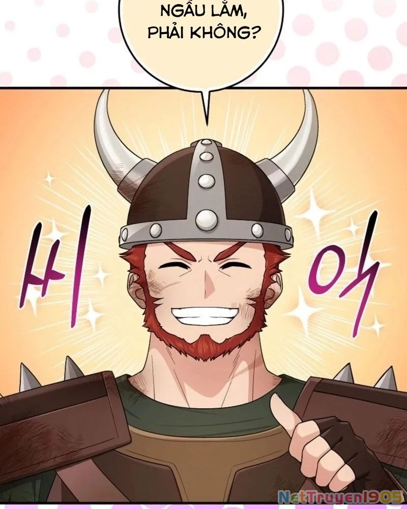 Tôi Đã Diễn Tròn Vai Một Đứa Con Gái Nuôi Chapter 102 - 29