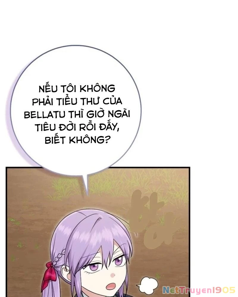 Tôi Đã Diễn Tròn Vai Một Đứa Con Gái Nuôi Chapter 102 - 32