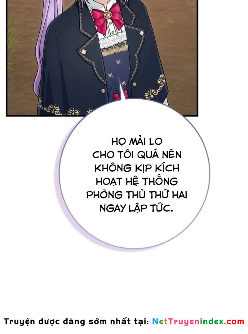 Tôi Đã Diễn Tròn Vai Một Đứa Con Gái Nuôi Chapter 102 - 33