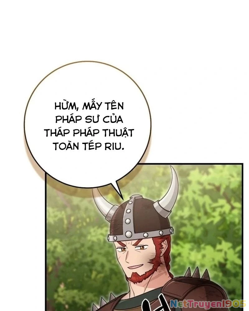 Tôi Đã Diễn Tròn Vai Một Đứa Con Gái Nuôi Chapter 102 - 34