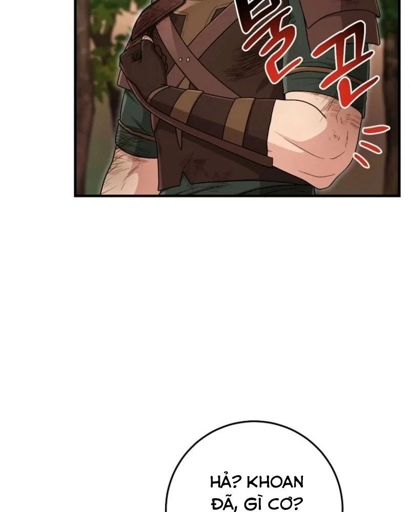 Tôi Đã Diễn Tròn Vai Một Đứa Con Gái Nuôi Chapter 102 - 35