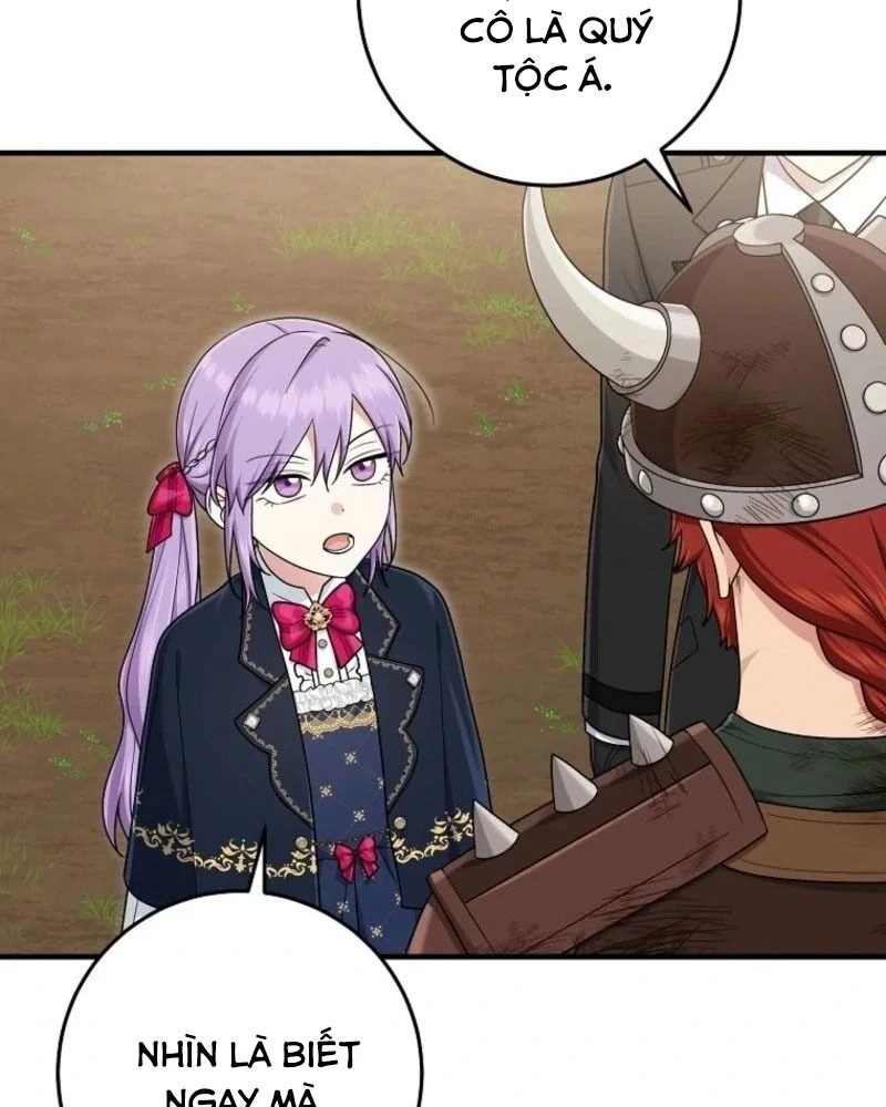 Tôi Đã Diễn Tròn Vai Một Đứa Con Gái Nuôi Chapter 102 - 36