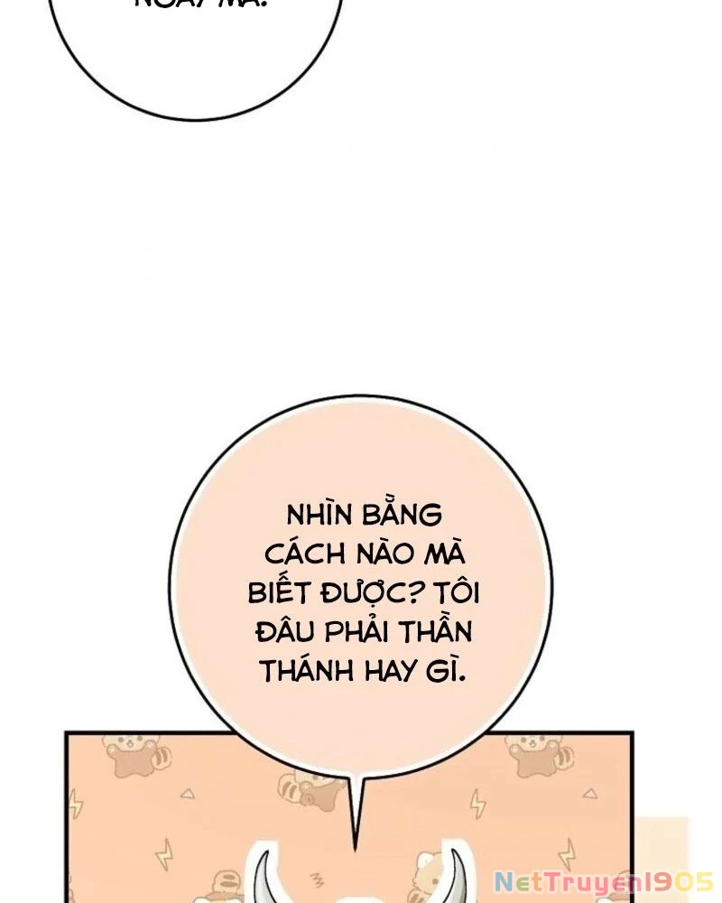 Tôi Đã Diễn Tròn Vai Một Đứa Con Gái Nuôi Chapter 102 - 37