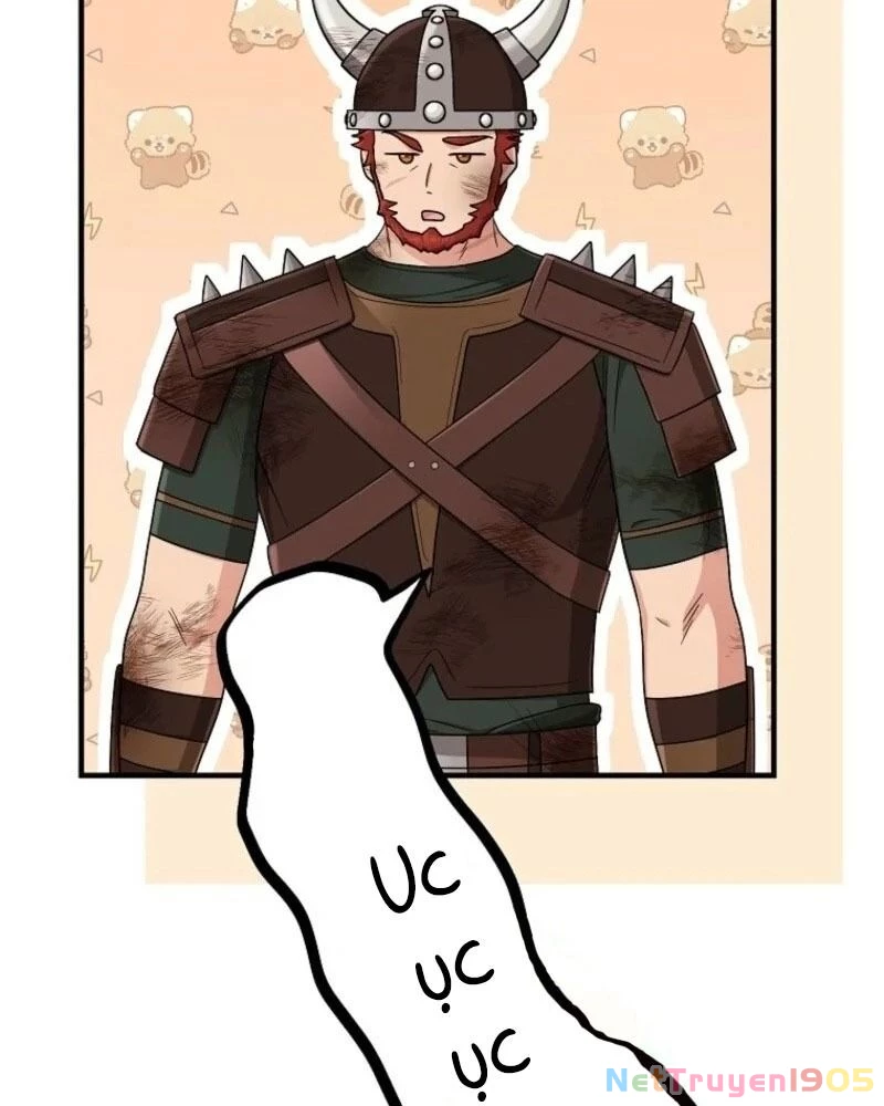 Tôi Đã Diễn Tròn Vai Một Đứa Con Gái Nuôi Chapter 102 - 38