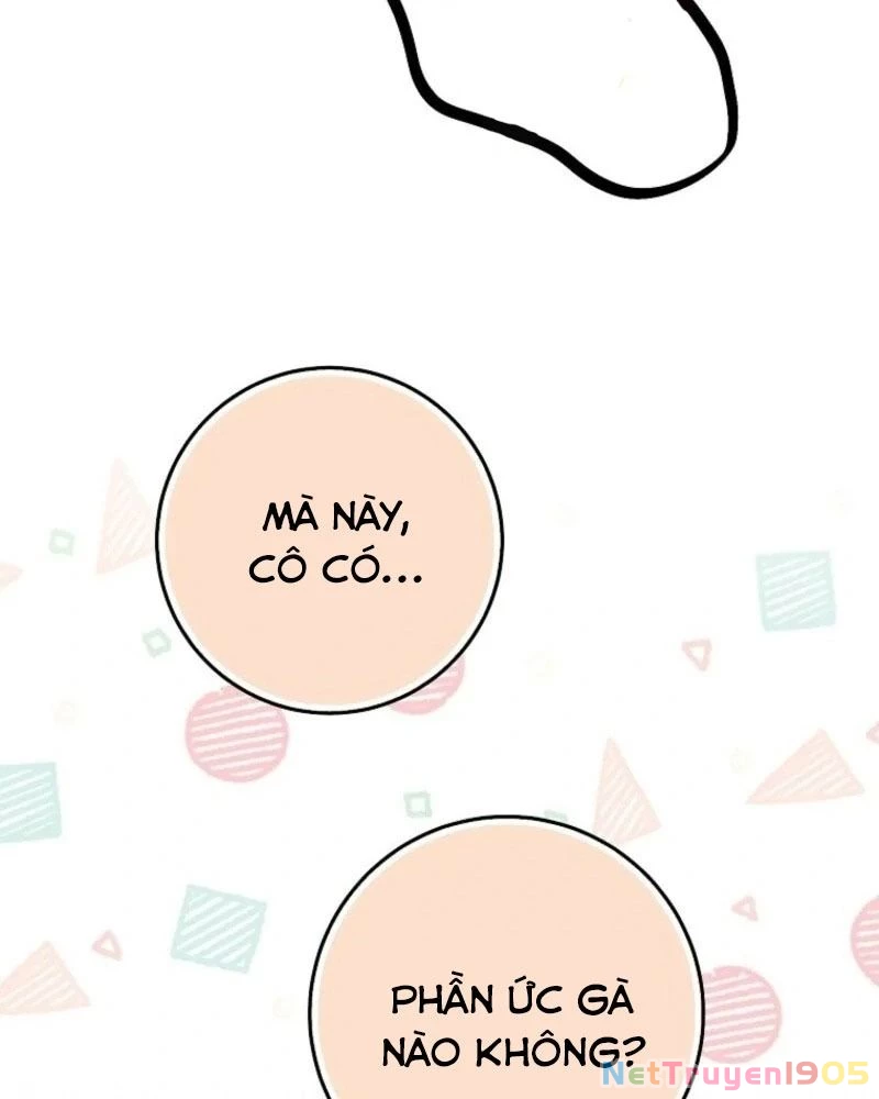 Tôi Đã Diễn Tròn Vai Một Đứa Con Gái Nuôi Chapter 102 - 39