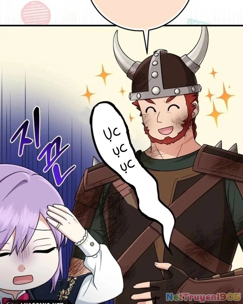 Tôi Đã Diễn Tròn Vai Một Đứa Con Gái Nuôi Chapter 102 - 40