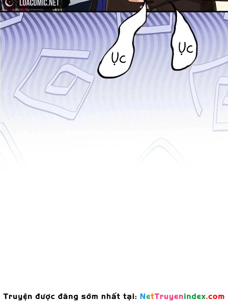Tôi Đã Diễn Tròn Vai Một Đứa Con Gái Nuôi Chapter 102 - 41