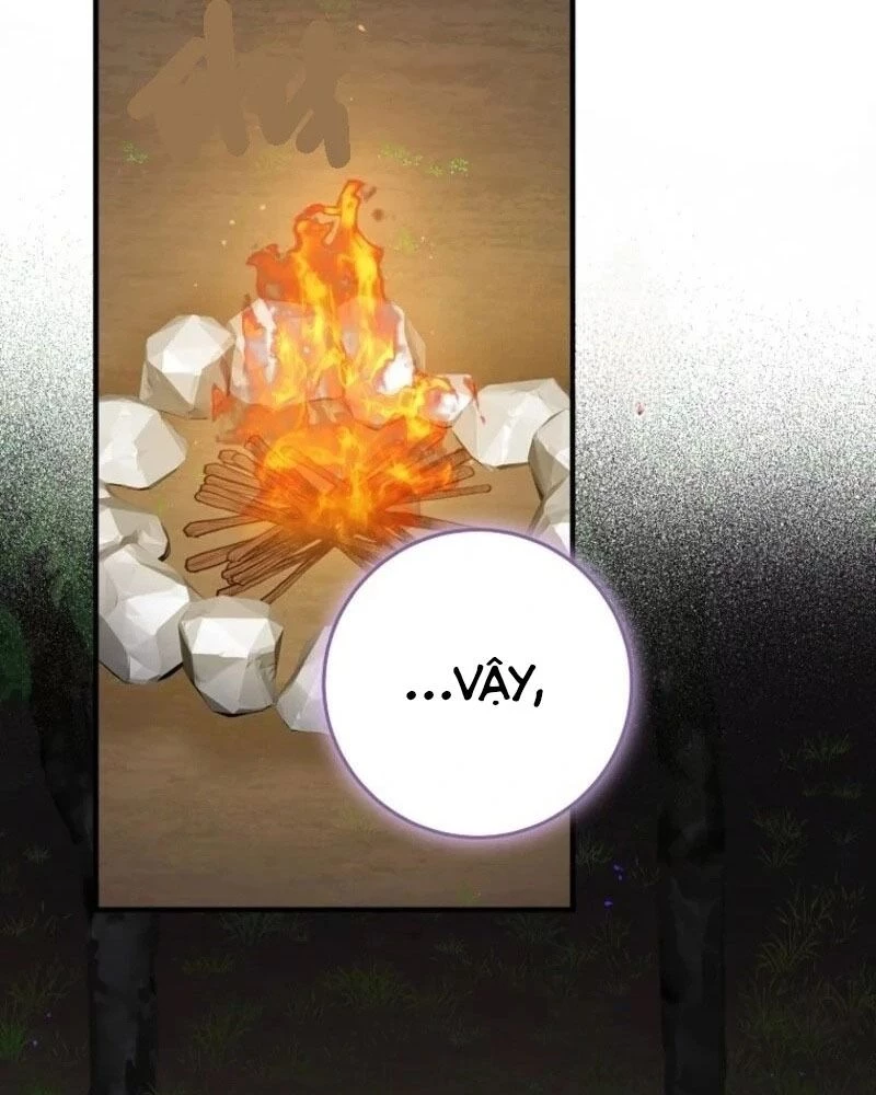 Tôi Đã Diễn Tròn Vai Một Đứa Con Gái Nuôi Chapter 102 - 44