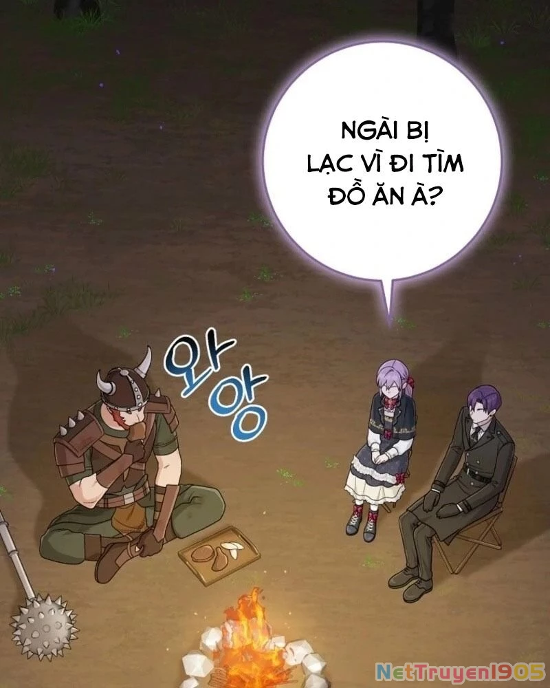 Tôi Đã Diễn Tròn Vai Một Đứa Con Gái Nuôi Chapter 102 - 45