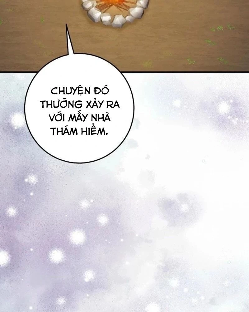 Tôi Đã Diễn Tròn Vai Một Đứa Con Gái Nuôi Chapter 102 - 46