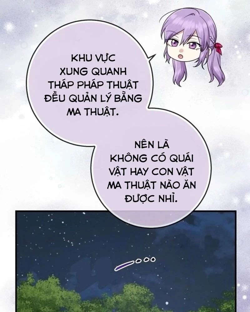 Tôi Đã Diễn Tròn Vai Một Đứa Con Gái Nuôi Chapter 102 - 47