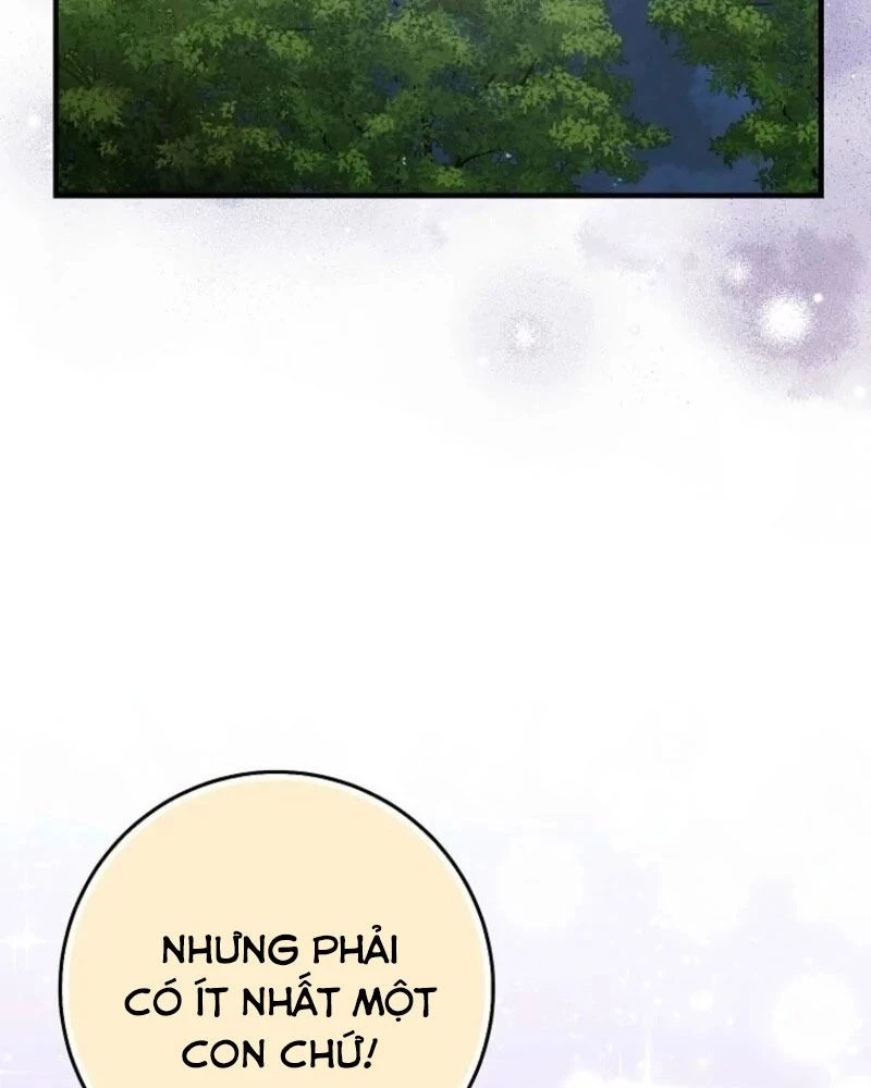 Tôi Đã Diễn Tròn Vai Một Đứa Con Gái Nuôi Chapter 102 - 48