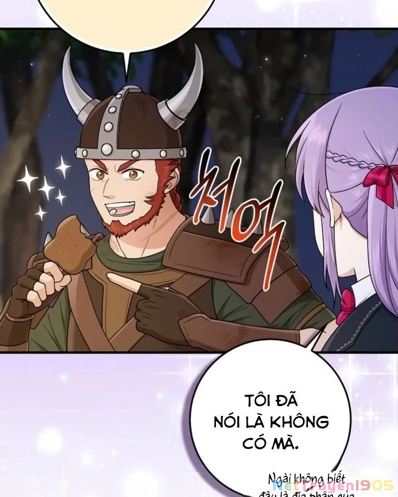 Tôi Đã Diễn Tròn Vai Một Đứa Con Gái Nuôi Chapter 102 - 49