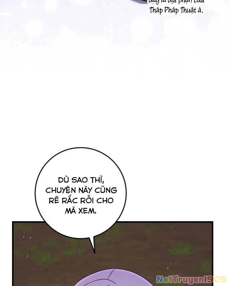 Tôi Đã Diễn Tròn Vai Một Đứa Con Gái Nuôi Chapter 102 - 50