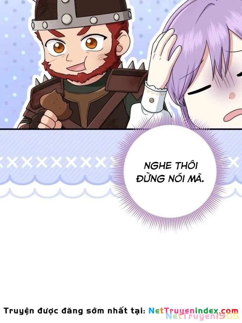 Tôi Đã Diễn Tròn Vai Một Đứa Con Gái Nuôi Chapter 102 - 53