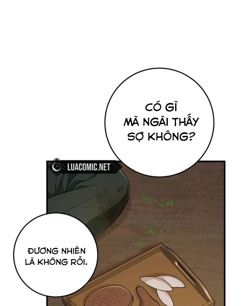 Tôi Đã Diễn Tròn Vai Một Đứa Con Gái Nuôi Chapter 102 - 54