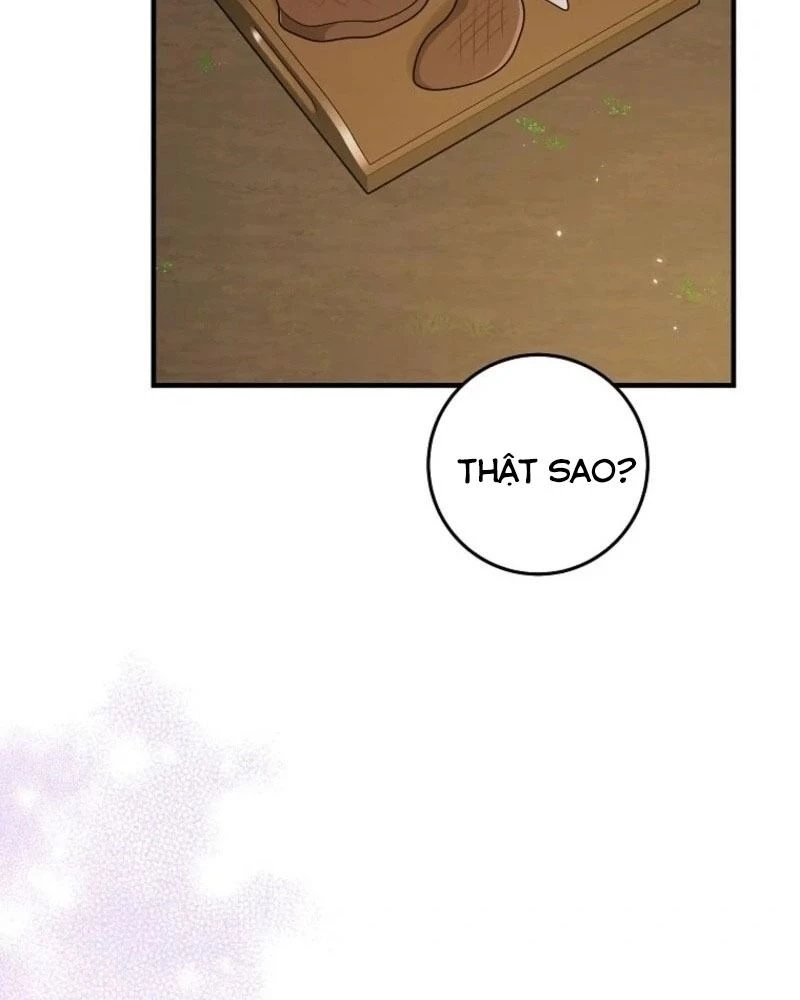 Tôi Đã Diễn Tròn Vai Một Đứa Con Gái Nuôi Chapter 102 - 55