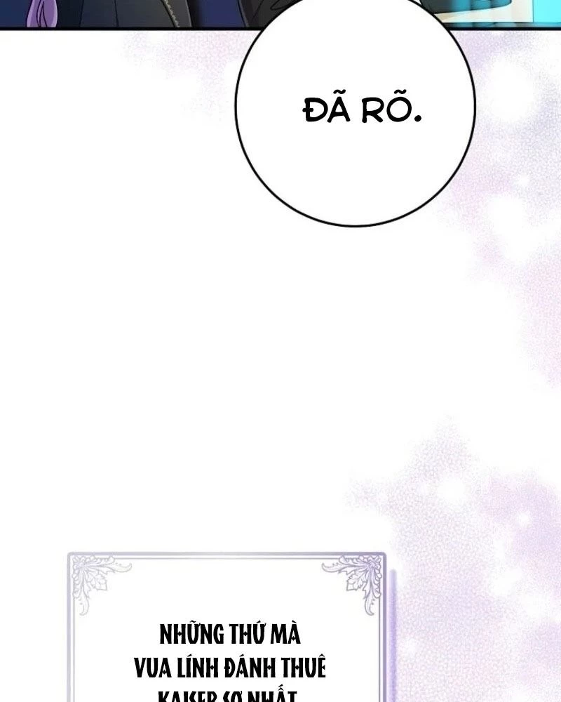 Tôi Đã Diễn Tròn Vai Một Đứa Con Gái Nuôi Chapter 102 - 57