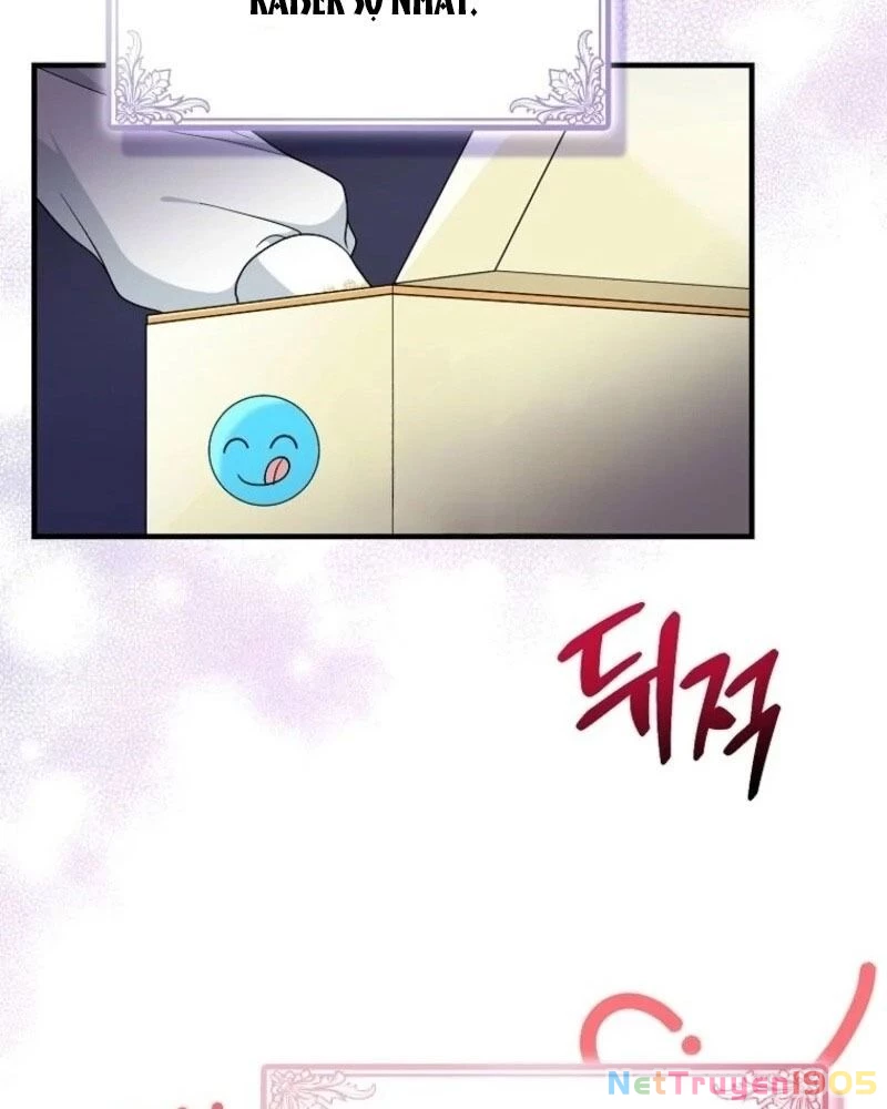 Tôi Đã Diễn Tròn Vai Một Đứa Con Gái Nuôi Chapter 102 - 58