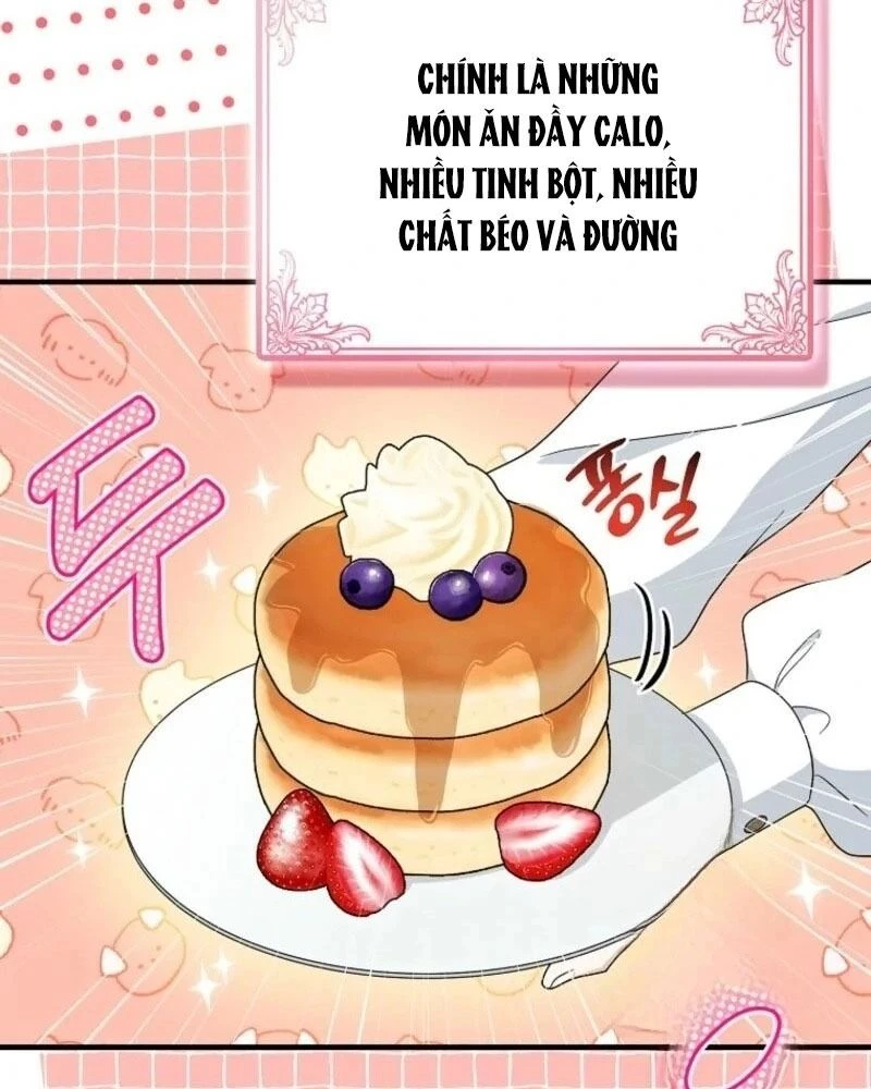 Tôi Đã Diễn Tròn Vai Một Đứa Con Gái Nuôi Chapter 102 - 59