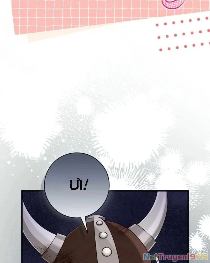 Tôi Đã Diễn Tròn Vai Một Đứa Con Gái Nuôi Chapter 102 - 60