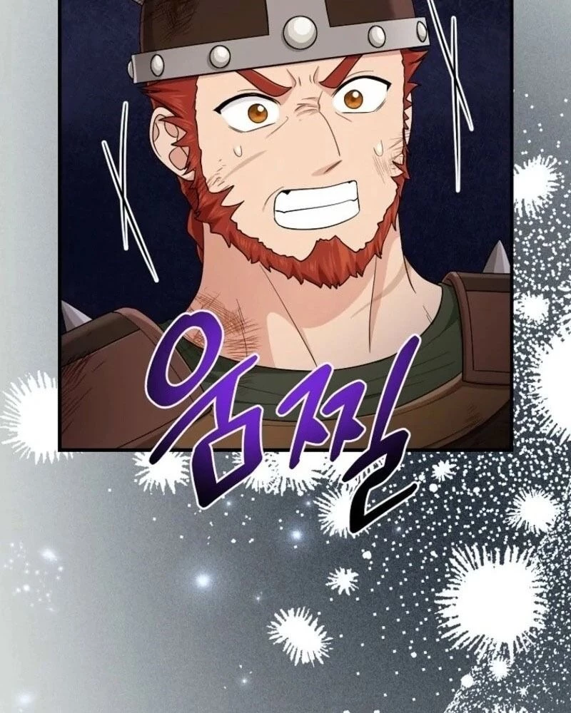 Tôi Đã Diễn Tròn Vai Một Đứa Con Gái Nuôi Chapter 102 - 61