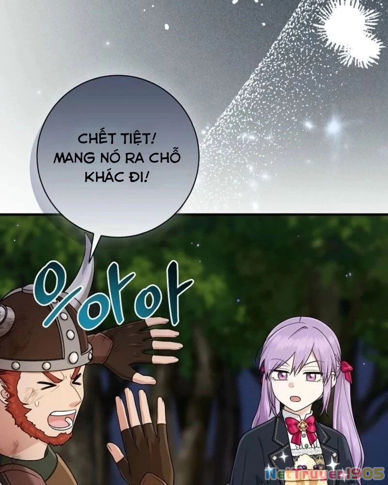 Tôi Đã Diễn Tròn Vai Một Đứa Con Gái Nuôi Chapter 102 - 62