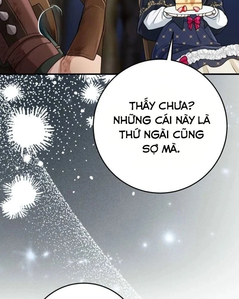 Tôi Đã Diễn Tròn Vai Một Đứa Con Gái Nuôi Chapter 102 - 63