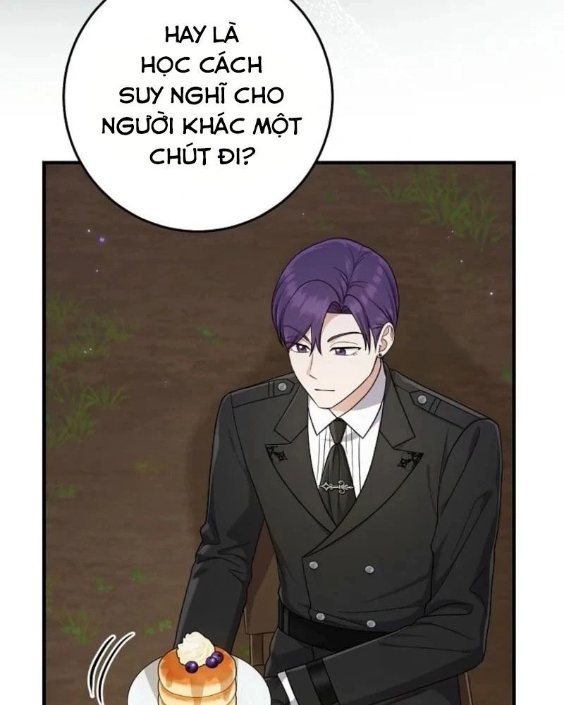 Tôi Đã Diễn Tròn Vai Một Đứa Con Gái Nuôi Chapter 102 - 64