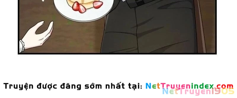 Tôi Đã Diễn Tròn Vai Một Đứa Con Gái Nuôi Chapter 102 - 65