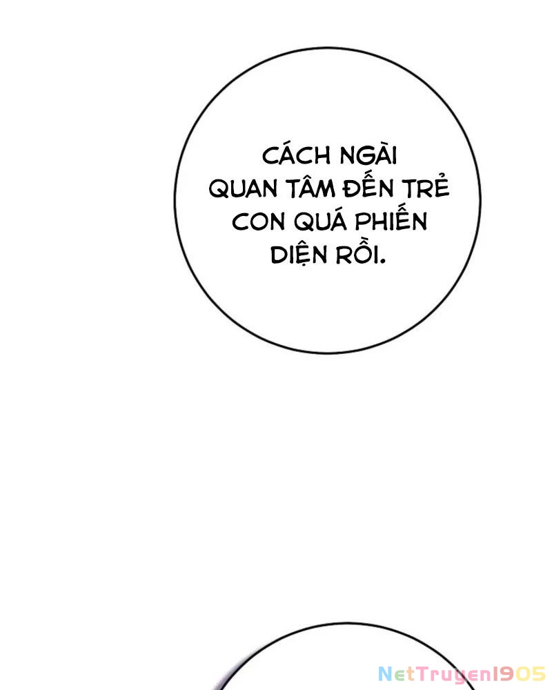 Tôi Đã Diễn Tròn Vai Một Đứa Con Gái Nuôi Chapter 102 - 66