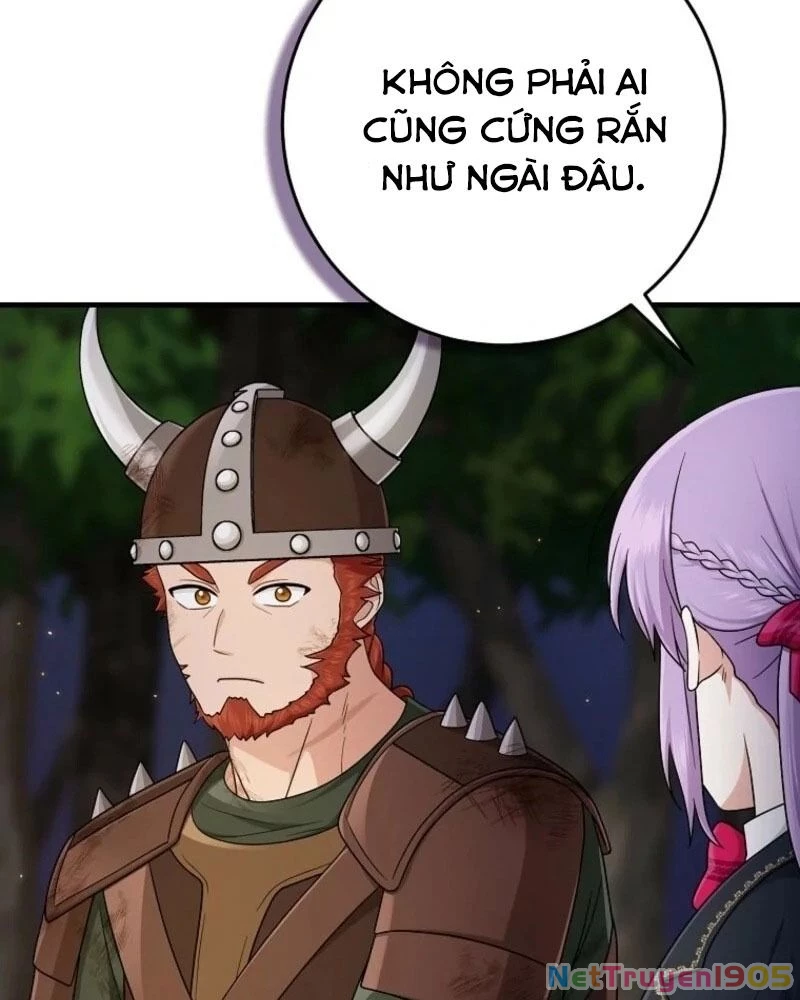 Tôi Đã Diễn Tròn Vai Một Đứa Con Gái Nuôi Chapter 102 - 67