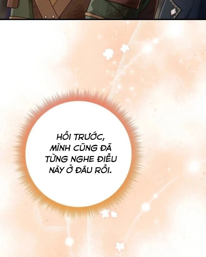 Tôi Đã Diễn Tròn Vai Một Đứa Con Gái Nuôi Chapter 102 - 68