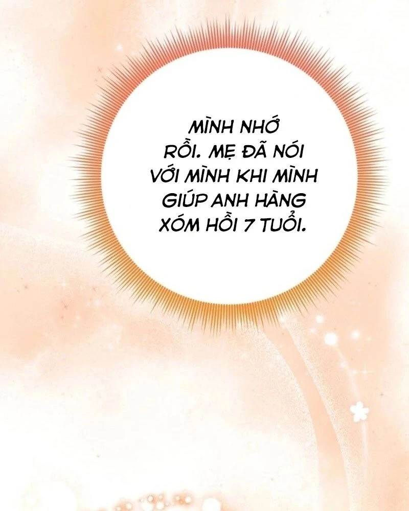 Tôi Đã Diễn Tròn Vai Một Đứa Con Gái Nuôi Chapter 102 - 69