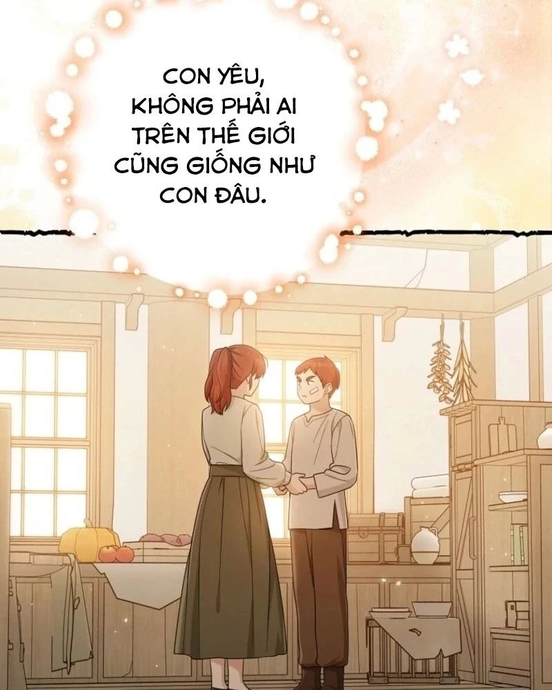 Tôi Đã Diễn Tròn Vai Một Đứa Con Gái Nuôi Chapter 102 - 70