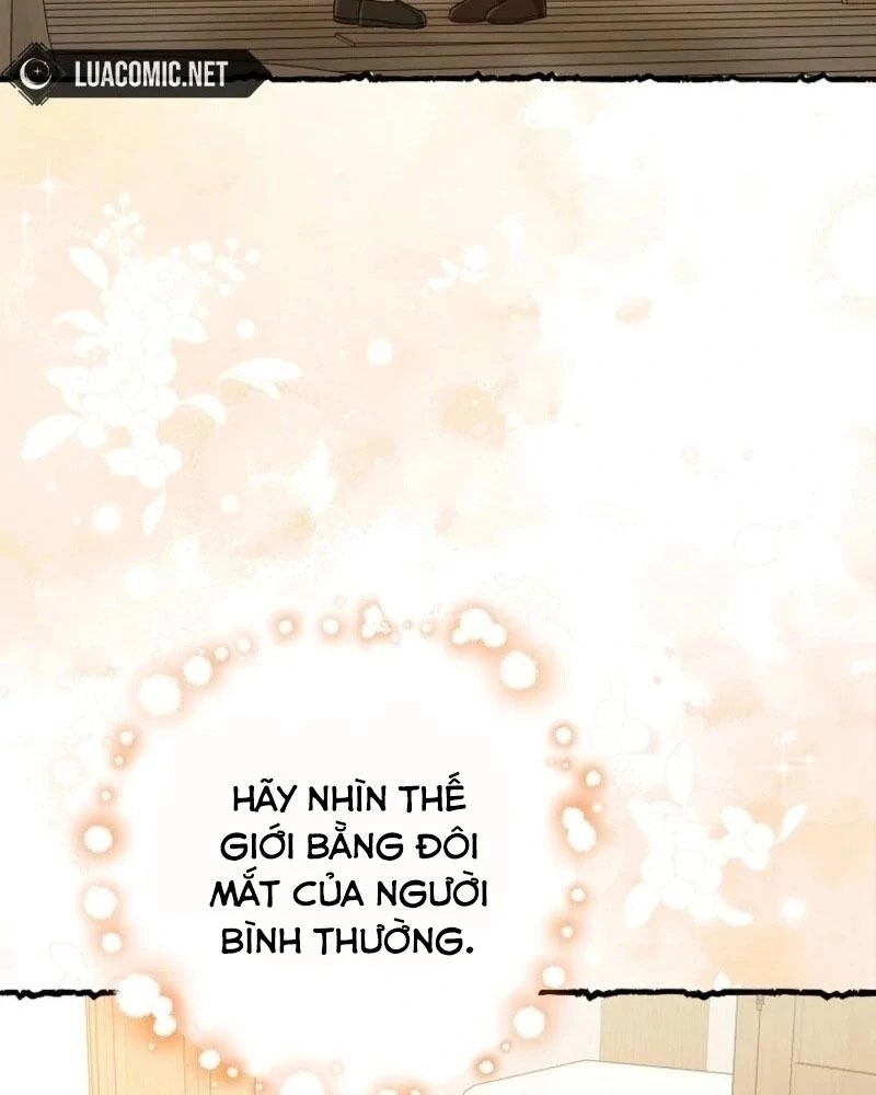 Tôi Đã Diễn Tròn Vai Một Đứa Con Gái Nuôi Chapter 102 - 71